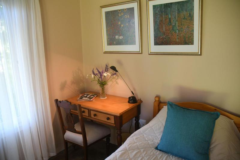 3 Bedroom Property for Sale in Citrusdal Western Cape